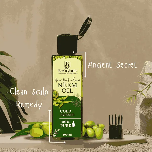Neem_Handle_Comb_And_Virgin_Coconut_Oil_And_Neem_Oil_Combo_Set