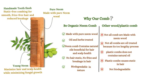 Neem_Wood_Comb_Dual_Tooth_Handle_And_Pocket_Combs_Combo