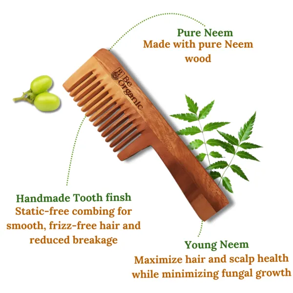 Neem_Wood_Comb_Dual_Tooth_Handle_And_Pocket_Combs_Combo