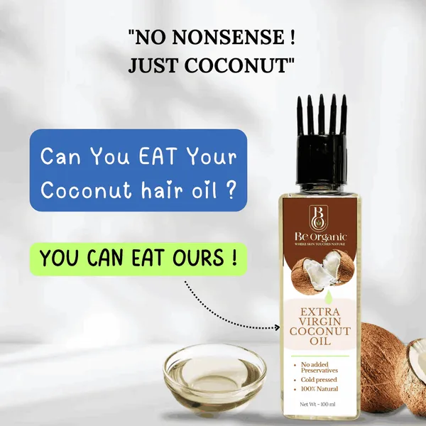 Neem_Comb_And_Virgin_Coconut_Oil_Combo_For_Healthy_Hair