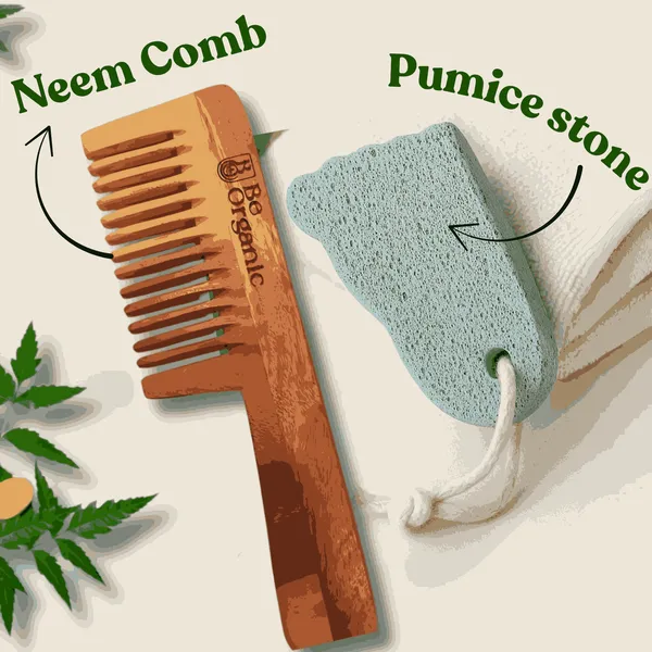 Head_To_Toe_Care_Combo_Neem_Comb_And_Pumice_Stone_For_Scalp_And_Foot_Care_Pack_Of_3