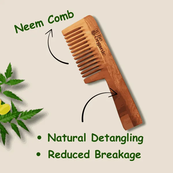 Head_To_Toe_Care_Combo_Neem_Comb_And_Pumice_Stone_For_Scalp_And_Foot_Care_Pack_Of_3