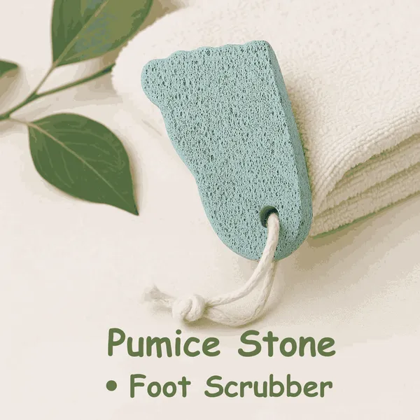 Head_To_Toe_Care_Combo_Neem_Comb_And_Pumice_Stone_For_Scalp_And_Foot_Care_Pack_Of_3