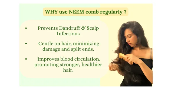 Pack_of_2_|_Kachi_Neem_Oil_Treated_Neem_Comb_Combo_Herbal_Handle_And_Pocket_Comb_Soaked_In_Neem_And_Virgin_Coconut_Oil_For_Strong_Healthy_Hair