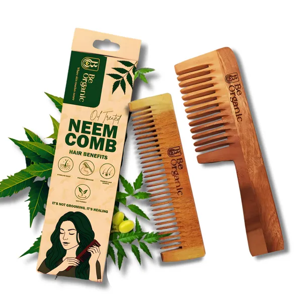Pack_of_2_|_Kachi_Neem_Oil_Treated_Neem_Comb_Combo_Herbal_Handle_And_Pocket_Comb_Soaked_In_Neem_And_Virgin_Coconut_Oil_For_Strong_Healthy_Hair