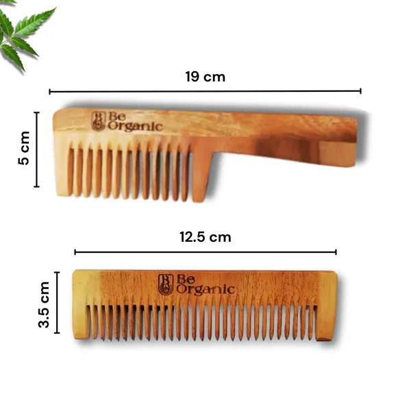 Pack_of_2_|_Kachi_Neem_Oil_Treated_Neem_Comb_Combo_Herbal_Handle_And_Pocket_Comb_Soaked_In_Neem_And_Virgin_Coconut_Oil_For_Strong_Healthy_Hair