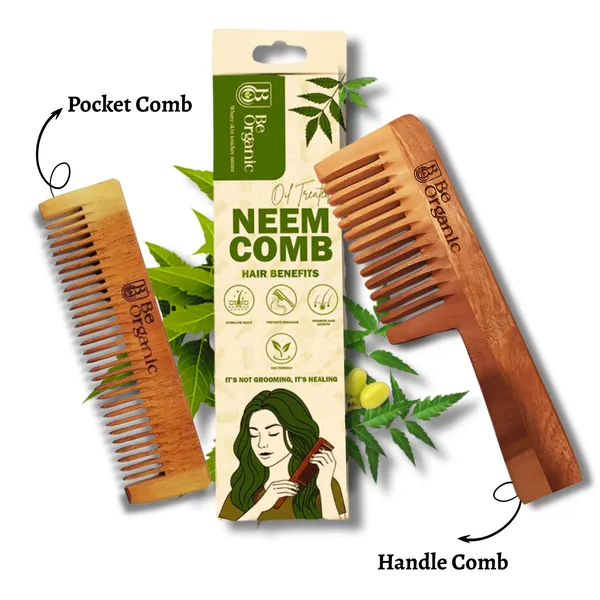 Pack_of_2_|_Kachi_Neem_Oil_Treated_Neem_Comb_Combo_Herbal_Handle_And_Pocket_Comb_Soaked_In_Neem_And_Virgin_Coconut_Oil_For_Strong_Healthy_Hair