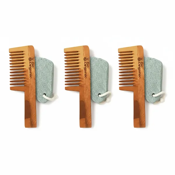 Head_To_Toe_Care_Combo_Neem_Comb_And_Pumice_Stone_For_Scalp_And_Foot_Care_Pack_Of_3