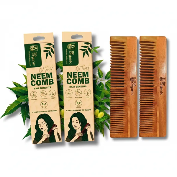 Dual_Tooth_Neem_Comb_Made_With_Pure_Young_Neem_Soaked_In_Oil_For_72_Hrs_Pack_Of_2