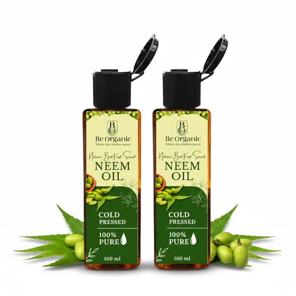 Cold_Pressed_Neem_Oil_For_Hair_Skin_And_Scalp_Pack_Of_2