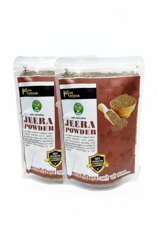 Natural_Jeera_Powder_Cumin_Powder_Pack_Of_2