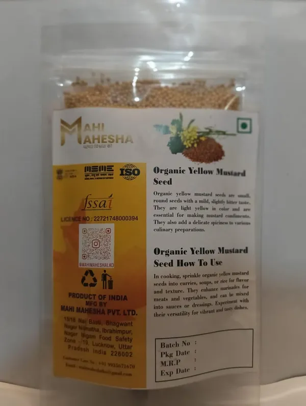 Mustard_Yellow_Whole_Sarso_Seeds_Pure_Sabut_Sarson_For_Cooking_Pickles_Pack_Of_2