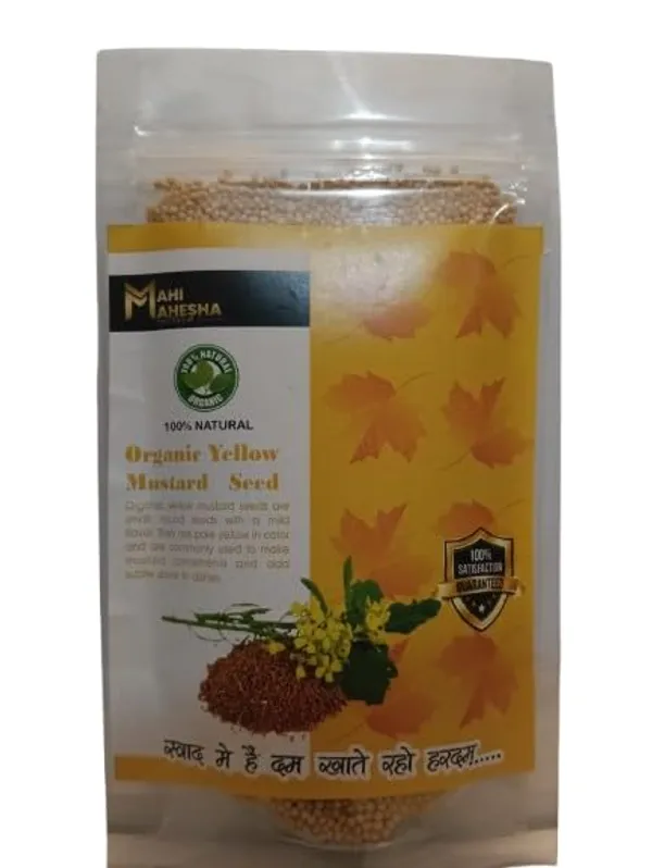 Mustard_Yellow_Whole_Sarso_Seeds_Pure_Sabut_Sarson_For_Cooking_Pickles_Pack_Of_2