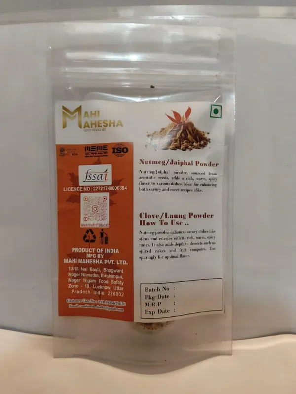 Nutmeg_Powder_Jaifal_Powder_Pure_Aromatic_Natural_Indian_Spice_For_Sweets_Curries_Baking_Ayurvedic