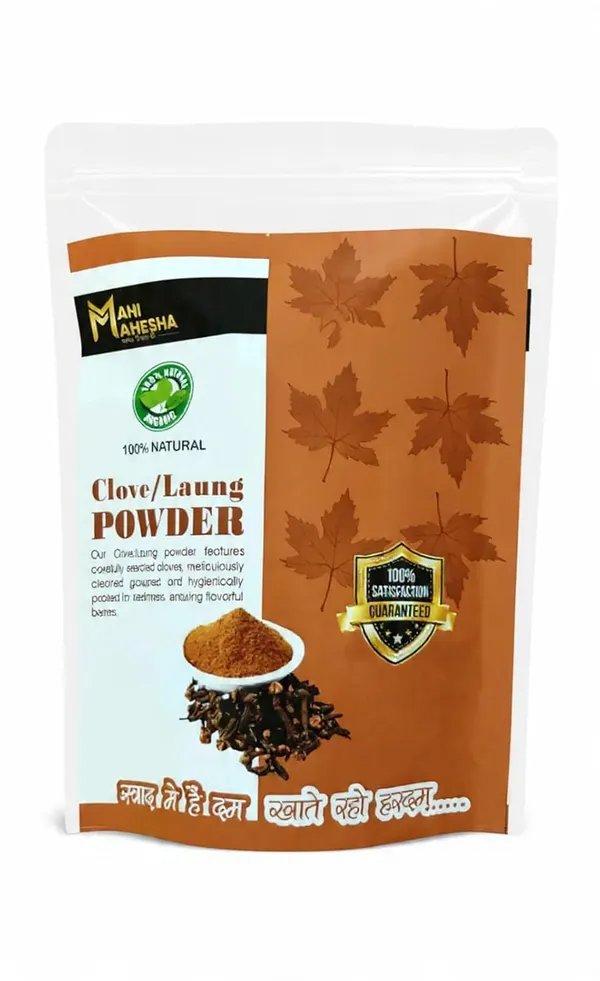 Cloves_Laung_Aromatic_Spice_Perfect_For_Tea_Cooking_Pickles_Pack_Of_2