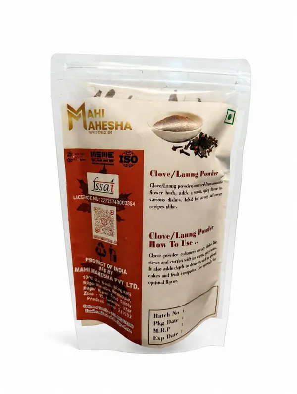 Cloves_Laung_Aromatic_Spice_Perfect_For_Tea_Cooking_Pickles_Pack_Of_2