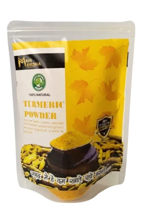 Haldi_Powder_Pure_Natural_Turmeric_Powder