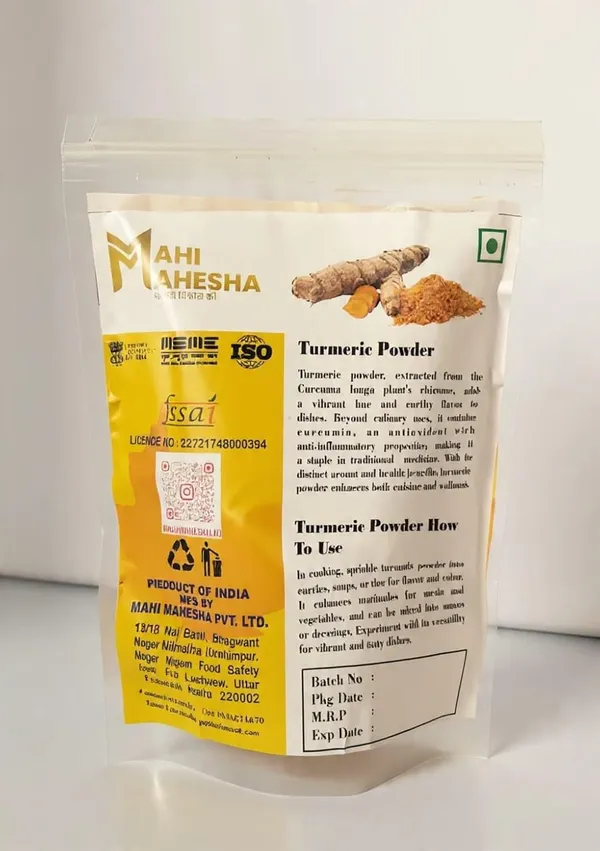 Haldi_Powder_Pure_Natural_Turmeric_Powder