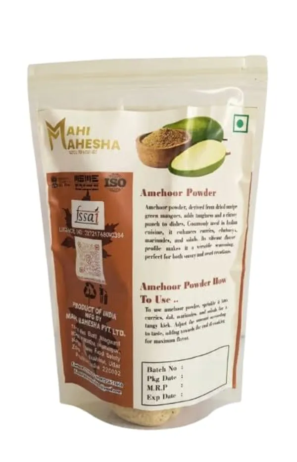 Amchoor_Powder_Pure_Dry_Mango_Powder_Pack_Of_3