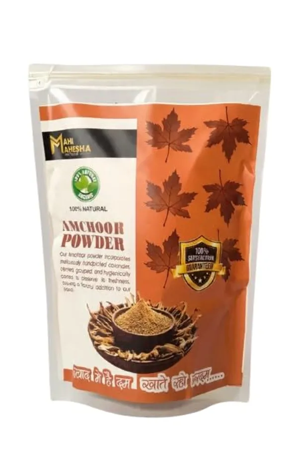 Amchoor_Powder_Pure_Dry_Mango_Powder_Pack_Of_2