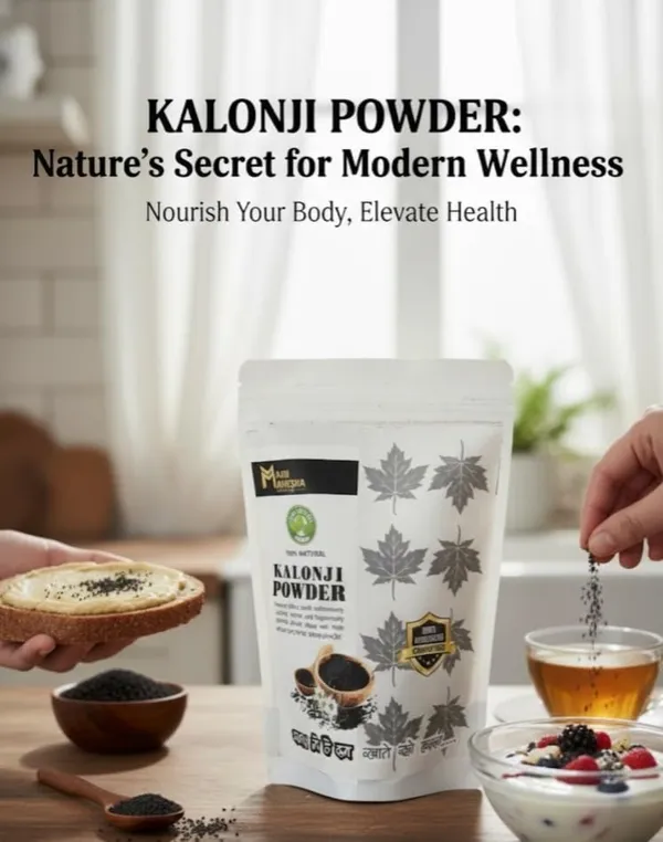 Pure_Kalonji_Black_Seed_Powder_Nigella_Sativa_Powder