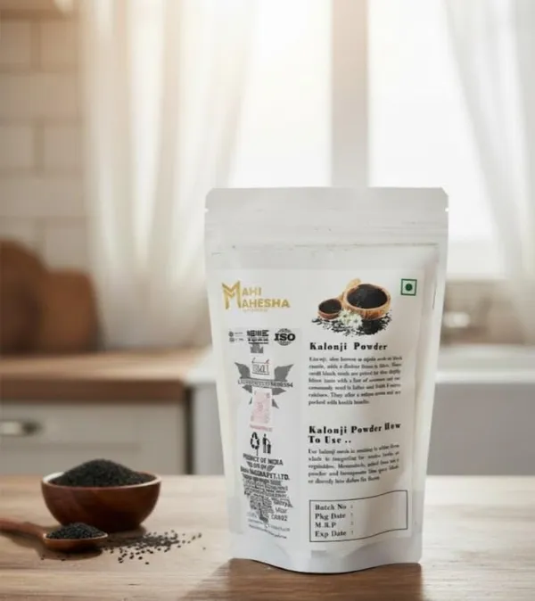 Pure_Kalonji_Black_Seed_Powder_Nigella_Sativa_Powder