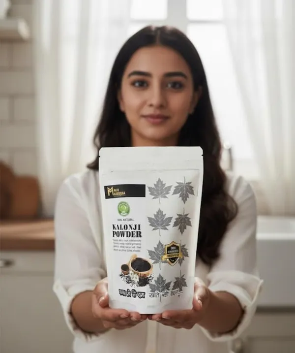 Pure_Kalonji_Black_Seed_Powder_Nigella_Sativa_Powder