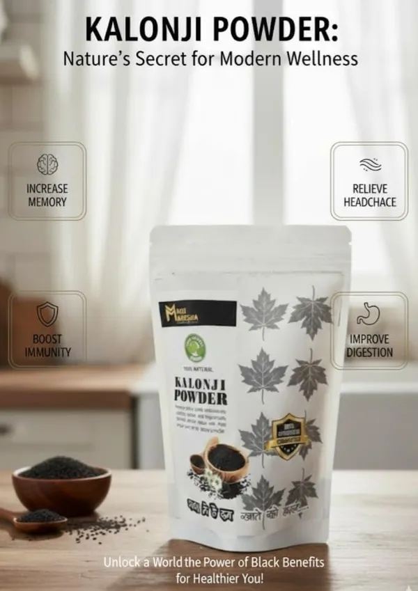 Pure_Kalonji_Black_Seed_Powder_Nigella_Sativa_Powder