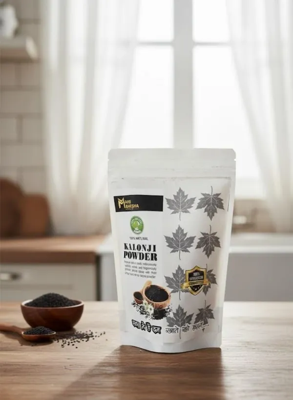 Pure_Kalonji_Black_Seed_Powder_Nigella_Sativa_Powder