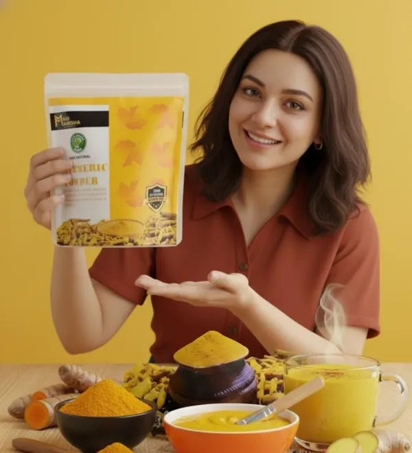Pure_Turmeric_Powder_100_Natural_Chemical_Free_Haldi_Powder_Pack_Of_2