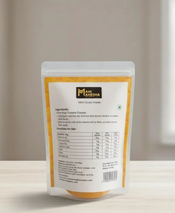 Pure_Turmeric_Powder_100_Natural_Chemical_Free_Haldi_Powder_Pack_Of_2