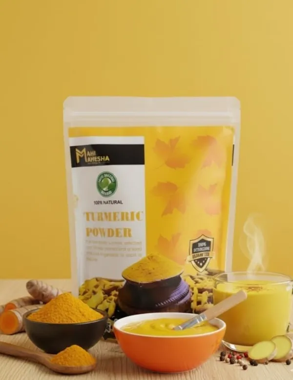 Pure_Turmeric_Powder_100_Natural_Chemical_Free_Haldi_Powder_Pack_Of_2