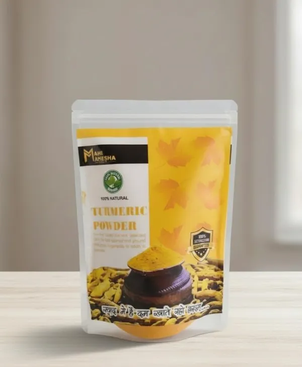 Pure_Turmeric_Powder_100_Natural_Chemical_Free_Haldi_Powder_Pack_Of_2