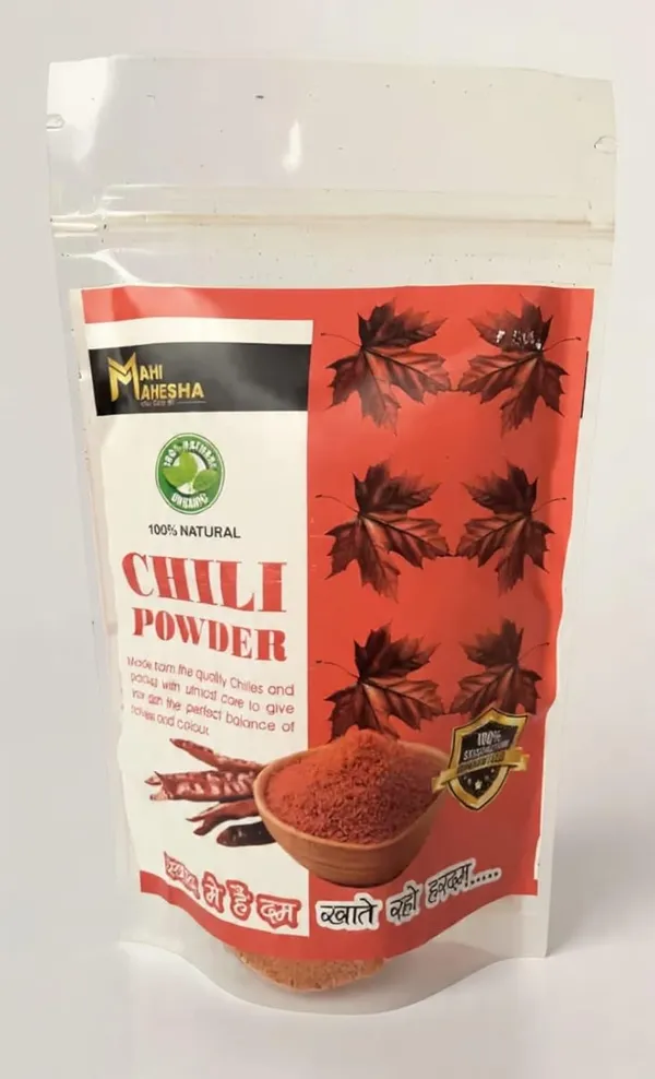 Red_Chilli_Powder_Lal_Mirchi_Pack_Of_2