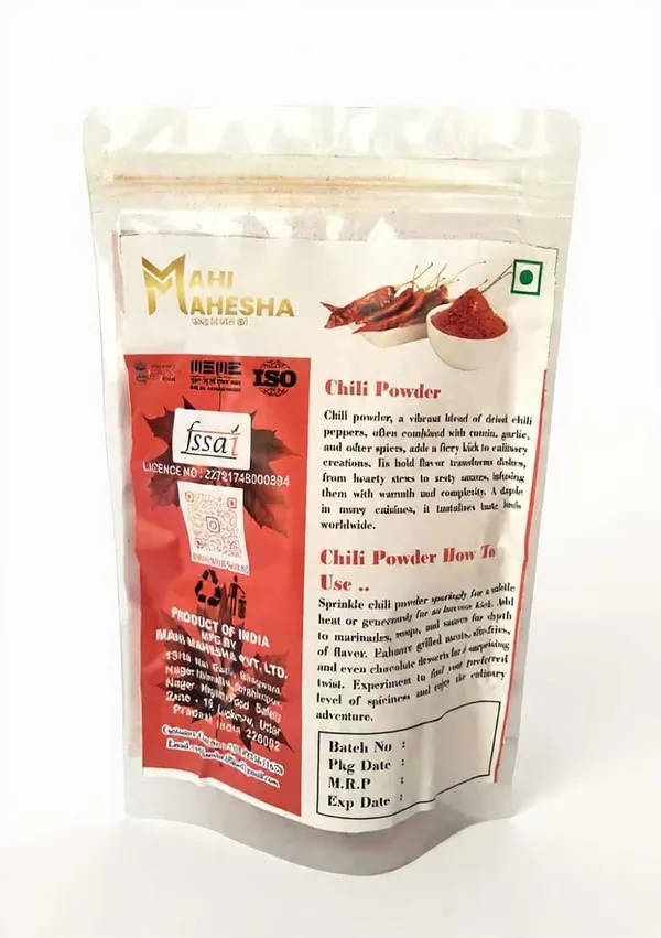 Red_Chilli_Powder_Lal_Mirch_100_Natural_Pure_Rich_Color_Bold_Taste_For_Indian_Cooking_400G