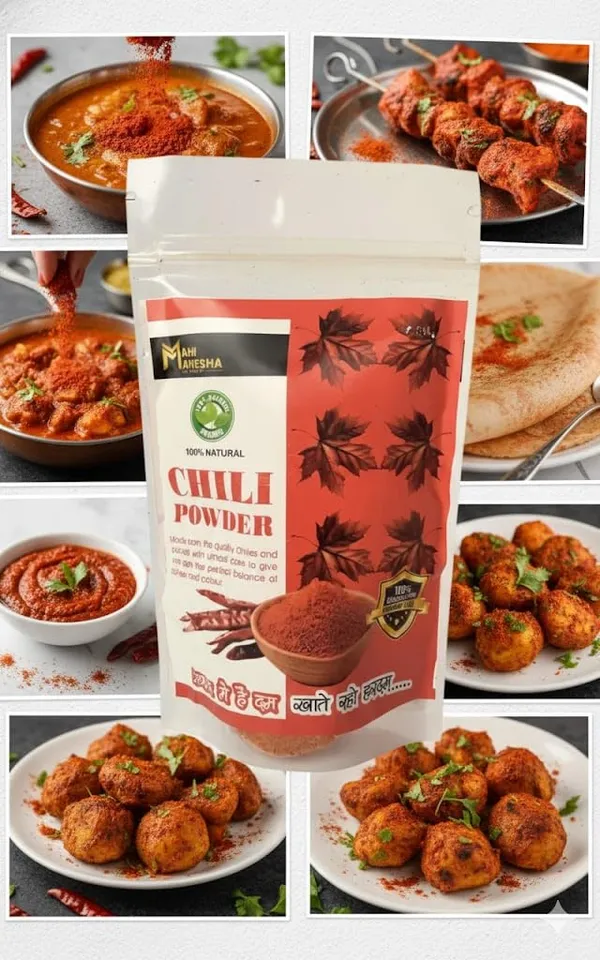 Red_Chilli_Powder_Lal_Mirch_100_Natural_Pure_Rich_Color_Bold_Taste_For_Indian_Cooking_400G