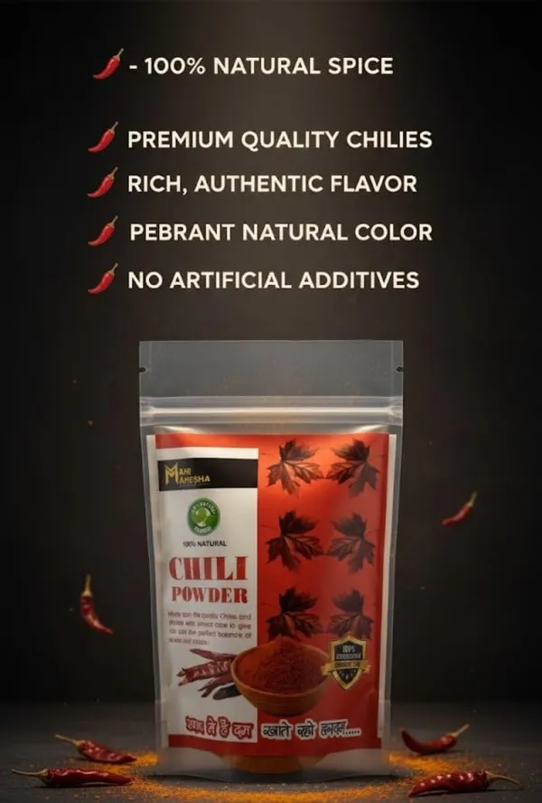 Red_Chilli_Powder_Lal_Mirch_100_Natural_Pure_Rich_Color_Bold_Taste_For_Indian_Cooking_400G
