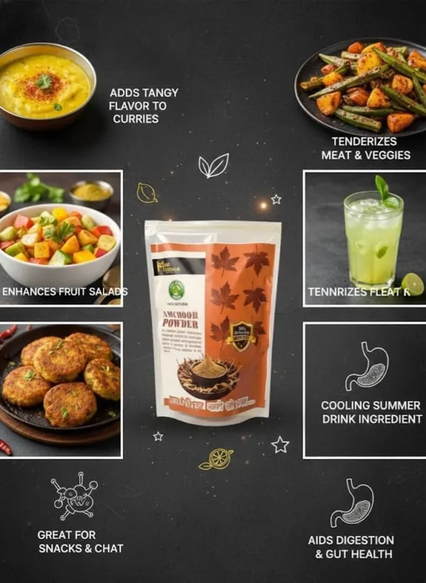 Amchoor_Powder_Dry_Mango_Powder_100_Natural_Pure_Adds_Tangy_Flavour