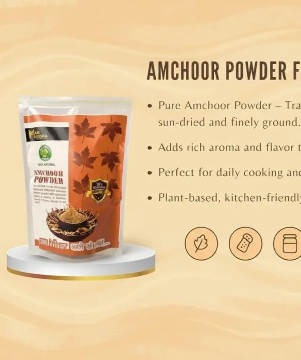 Amchoor_Powder_Dry_Mango_Powder_100_Natural_Pure_Adds_Tangy_Flavour