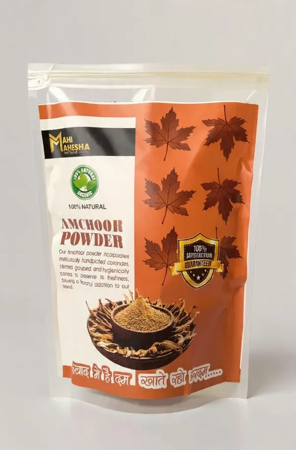 Amchoor_Powder_Dry_Mango_Powder_100_Natural_Pure_Adds_Tangy_Flavour