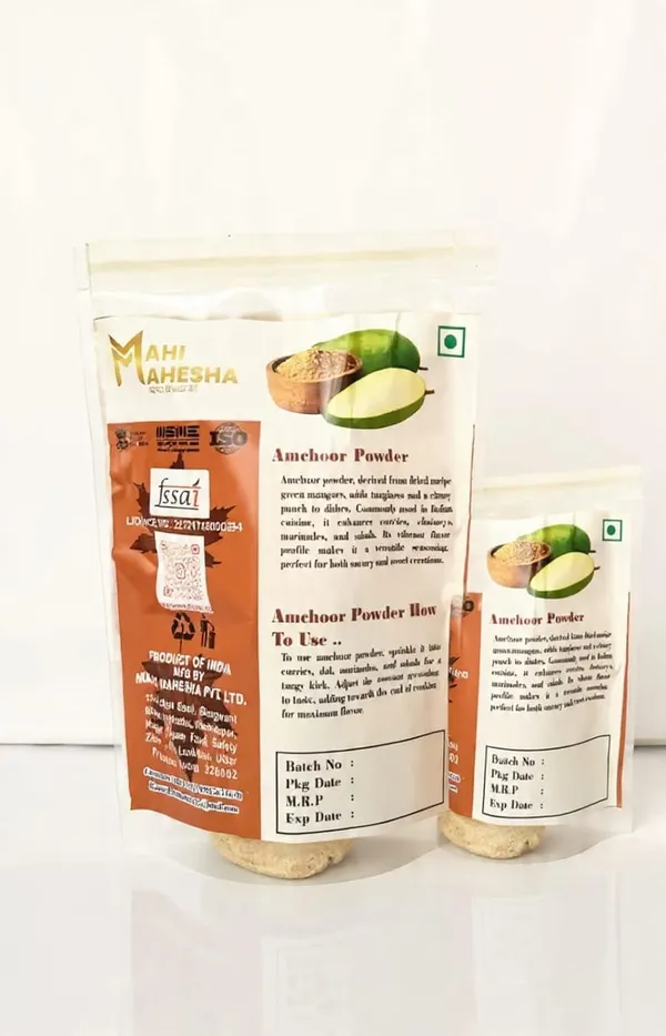 Amchoor_Powder_Dry_Mango_Powder_100_Natural_Pure_Adds_Tangy_Flavour