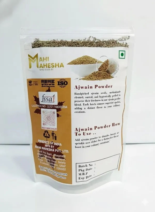 Pure_Ajwain_Powder_Organic_Carom_Seeds_Enhance_Flavour_Digestion_Pack_Of_2