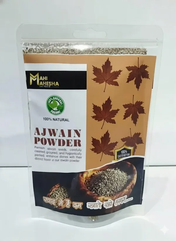 Pure_Ajwain_Powder_Organic_Carom_Seeds_Enhance_Flavour_Digestion_Pack_Of_2