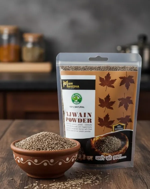 Pure_Ajwain_Powder_Organic_Carom_Seeds_Enhance_Flavour_Digestion_Pack_Of_2