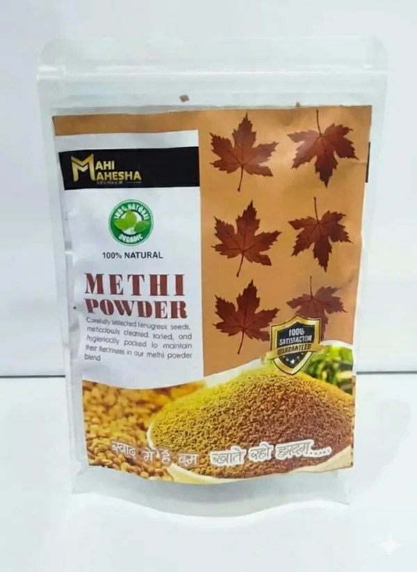 Methi_Powder_Fenugreek_Powder_100_Natural_Pure_Finely_Ground_Fresh_Seeds_Pack_Of_2