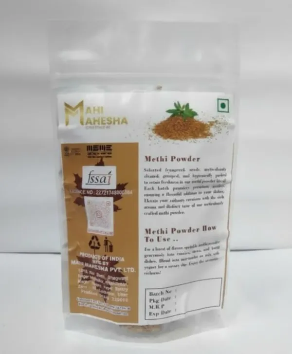 Methi_Powder_Fenugreek_Powder_100_Natural_Pure_Finely_Ground_Fresh_Seeds_Pack_Of_2