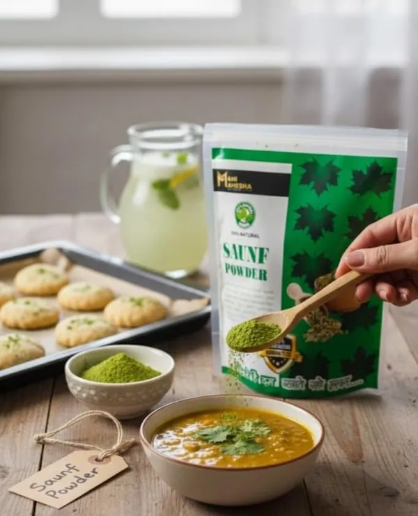 Natural_Saunf_Powder_And_Fennel_Seed_Powder