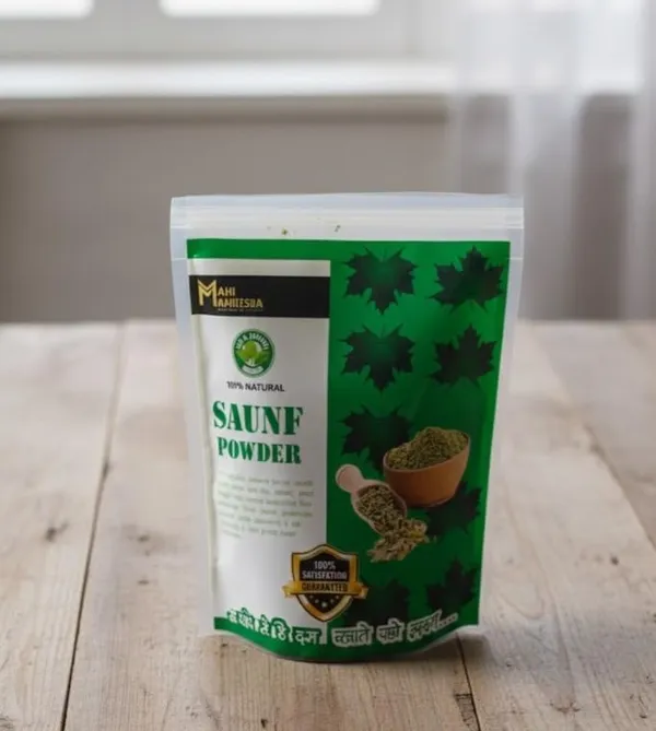 Natural_Saunf_Powder_And_Fennel_Seed_Powder