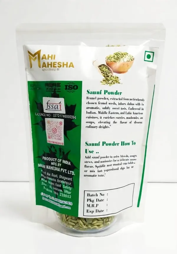 Natural_Saunf_Powder_And_Fennel_Seed_Powder