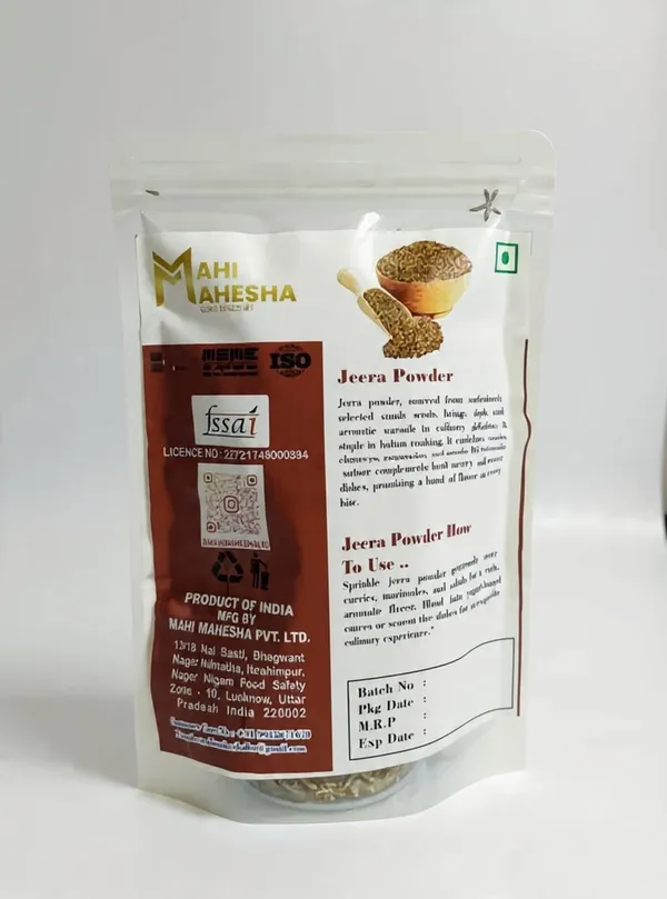 Natural_Jeera_Powder_Cumin_Powder_Pack_Of_2